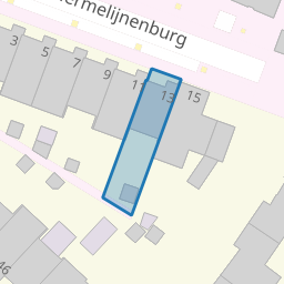 Perceel BRD00-A-4847