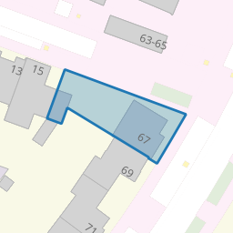 Perceel BRD00-A-4849