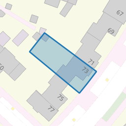 Perceel BRD00-A-4852