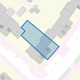 Perceel BRD00-A-4853