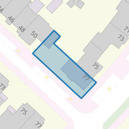 Perceel BRD00-A-4854