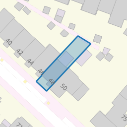 Perceel BRD00-A-4856