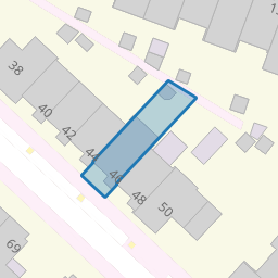 Perceel BRD00-A-4857