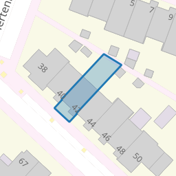 Perceel BRD00-A-4859