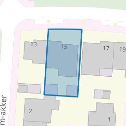 Perceel BRD00-A-4869