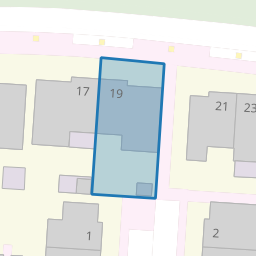 Perceel BRD00-A-4871