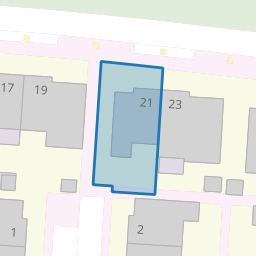 Perceel BRD00-A-4872