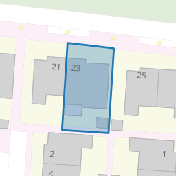 Perceel BRD00-A-4873