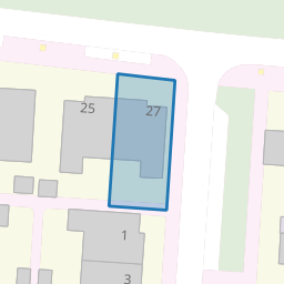 Perceel BRD00-A-4875