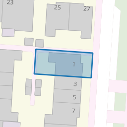 Perceel BRD00-A-4876