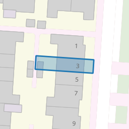 Perceel BRD00-A-4877