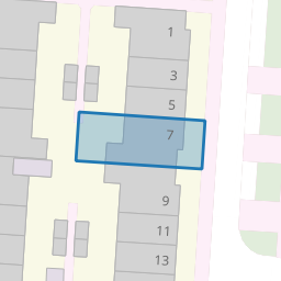 Perceel BRD00-A-4879