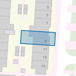 Perceel BRD00-A-4880