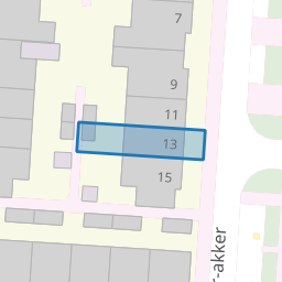 Perceel BRD00-A-4882