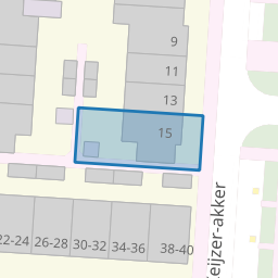 Perceel BRD00-A-4883