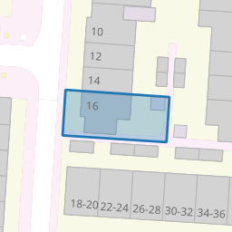 Perceel BRD00-A-4884