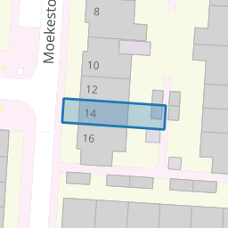 Perceel BRD00-A-4885