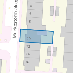 Perceel BRD00-A-4887