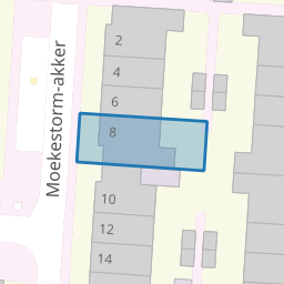 Perceel BRD00-A-4888