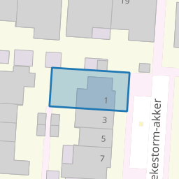 Perceel BRD00-A-4892