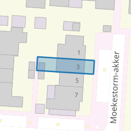 Perceel BRD00-A-4893