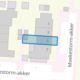 Perceel BRD00-A-4894