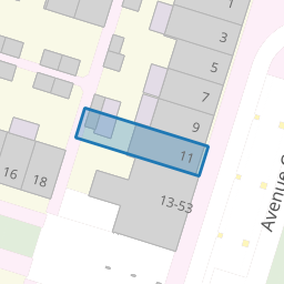 Perceel BRD00-A-4897