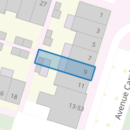 Perceel BRD00-A-4898