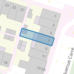 Perceel BRD00-A-4899