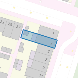 Perceel BRD00-A-4901