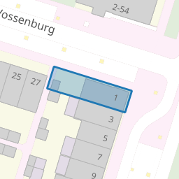 Perceel BRD00-A-4902