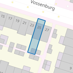 Perceel BRD00-A-4904