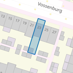 Perceel BRD00-A-4905