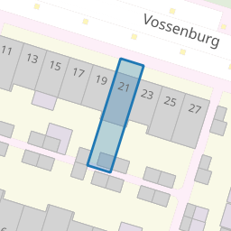 Perceel BRD00-A-4906