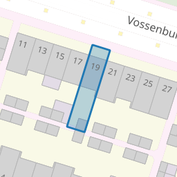 Perceel BRD00-A-4907