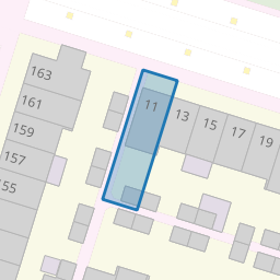 Perceel BRD00-A-4911