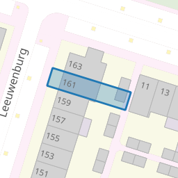 Perceel BRD00-A-4913