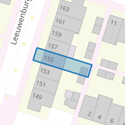 Perceel BRD00-A-4916