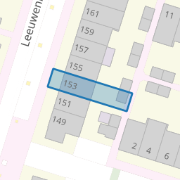 Perceel BRD00-A-4917