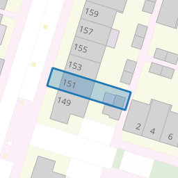 Perceel BRD00-A-4918