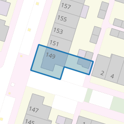 Perceel BRD00-A-4919