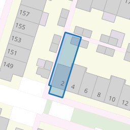 Perceel BRD00-A-4920