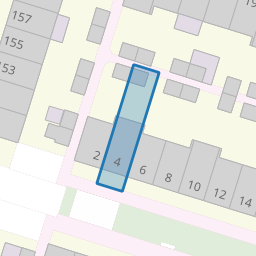 Perceel BRD00-A-4921