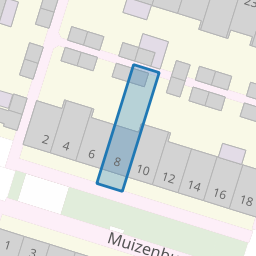 Perceel BRD00-A-4923