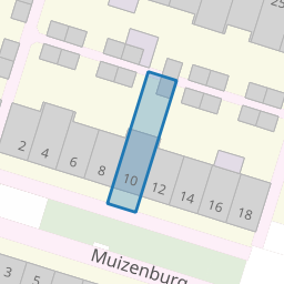 Perceel BRD00-A-4924