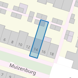 Perceel BRD00-A-4926