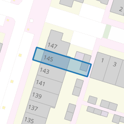 Perceel BRD00-A-4930