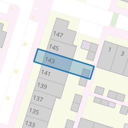 Perceel BRD00-A-4931