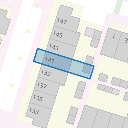 Perceel BRD00-A-4932