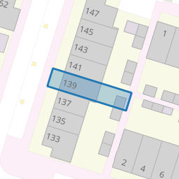 Perceel BRD00-A-4933